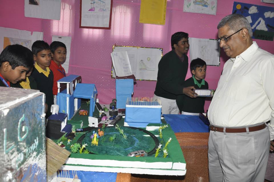 Optimum International School Best School In Darbhanga , Bihar Photos ,Exhibition,function latest old
