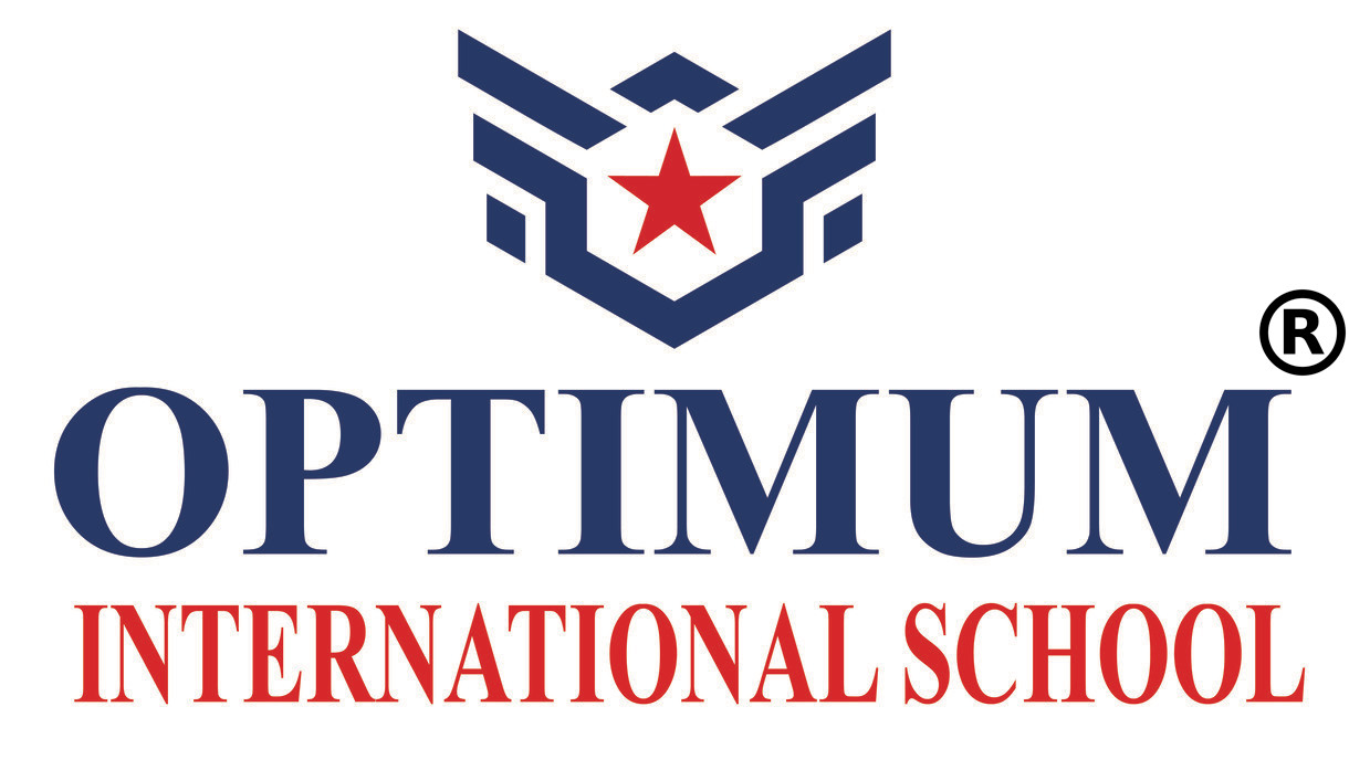 Optimum International School Best School In Darbhanga , Bihar